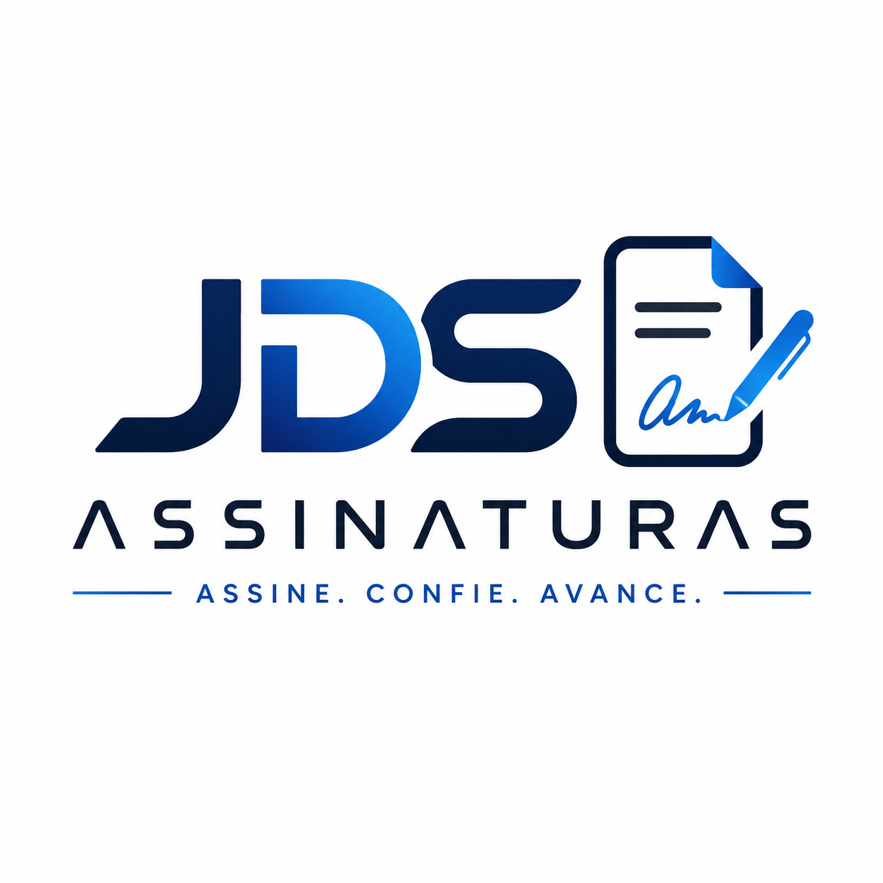 JDS Assinaturas